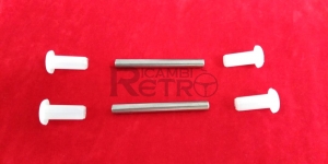 KIT PERNI CERNIERE PORTA